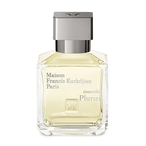 Nước Hoa Nam Maison Francis Kurkdjian Masculin Pluriel EDT 70ml - Nước hoa - Vua Hàng Hiệu