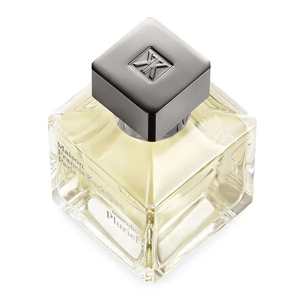 Nước Hoa Nam Maison Francis Kurkdjian Masculin Pluriel EDT 70ml - Nước hoa - Vua Hàng Hiệu