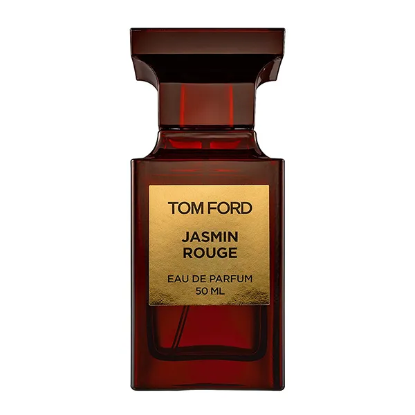 Nước Hoa Nữ Tom Ford Jasmin Rouge EDP 50ml