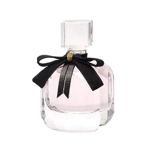 Set Trang Điểm YSL Yves Saint Laurent Gift Set 5 Món
