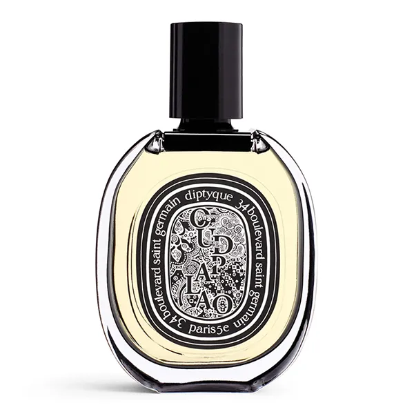 Nước Hoa Unisex Diptyque Oud Palao Eau De Parfum 75ml - Nước hoa - Vua Hàng Hiệu