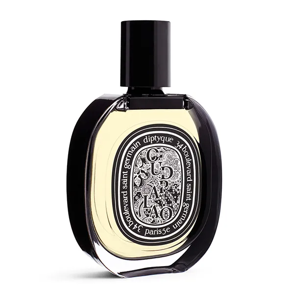 Nước Hoa Unisex Diptyque Oud Palao Eau De Parfum 75ml - Nước hoa - Vua Hàng Hiệu