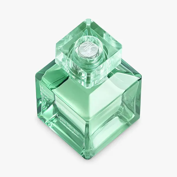 Nước Hoa Unisex Maison Francis Kurkdjian Aqua Media Cologne Forte EDP 70ml - Nước hoa - Vua Hàng Hiệu