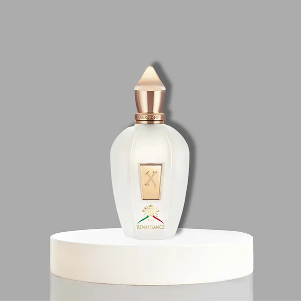 Nước Hoa Unisex Xerjoff 1861 Renaissance EDP - Nước hoa - Vua Hàng Hiệu