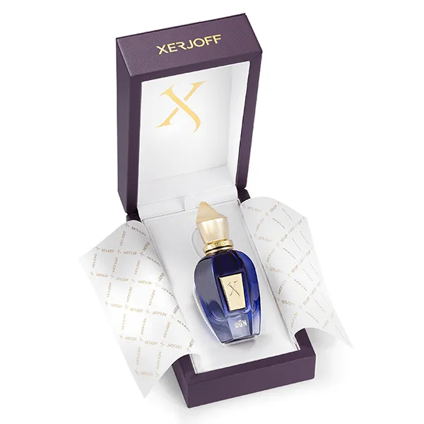 Nước Hoa Unisex Xerjoff Don EDP 50ml - Nước hoa - Vua Hàng Hiệu