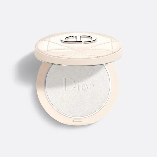 Phấn Highlight Dior Forever Couture Luminizer Tone 03 Pearlescent Glow