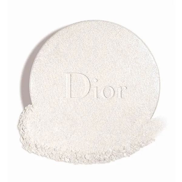 Phấn Highlight Dior Forever Couture Luminizer Tone 03 Pearlescent Glow