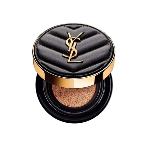 Set Trang Điểm YSL Yves Saint Laurent Gift Set 5 Món