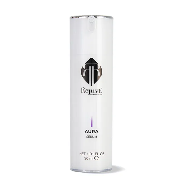 Serum Dưỡng Da Rejuve Aura 30ml