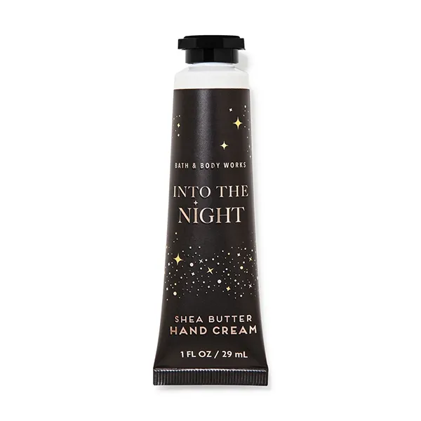 Set Chăm Sóc Da Toàn Thân Bath & Body Works Into the Night Gift Bag 4 Món - Mỹ phẩm - Vua Hàng Hiệu