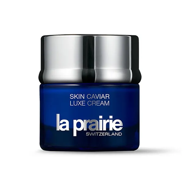 Set Dưỡng Da La Prairie Exclusive Skin Caviar Luxury Ritual Set - Limited Edition 4 Món - Mỹ phẩm - Vua Hàng Hiệu