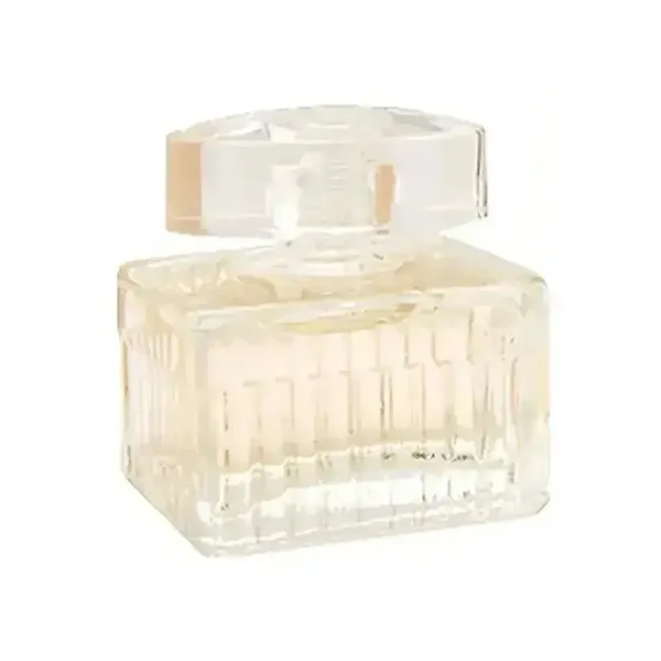 Set Nước Hoa Nữ Chloé Gift Set 3 Món (Chloé EDP 75ml + Dưỡng Thể 100ml + Chloé EDP 5ml) - Nước hoa - Vua Hàng Hiệu