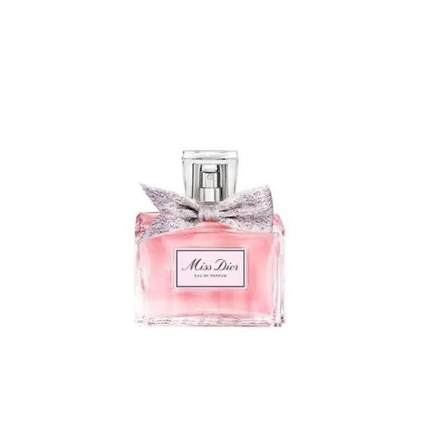 Set Nước Hoa Nữ Dior Miss Dior Eau De Parfum 2 Món (EDP 5ml + Body Milk 20ml) - Nước hoa - Vua Hàng Hiệu