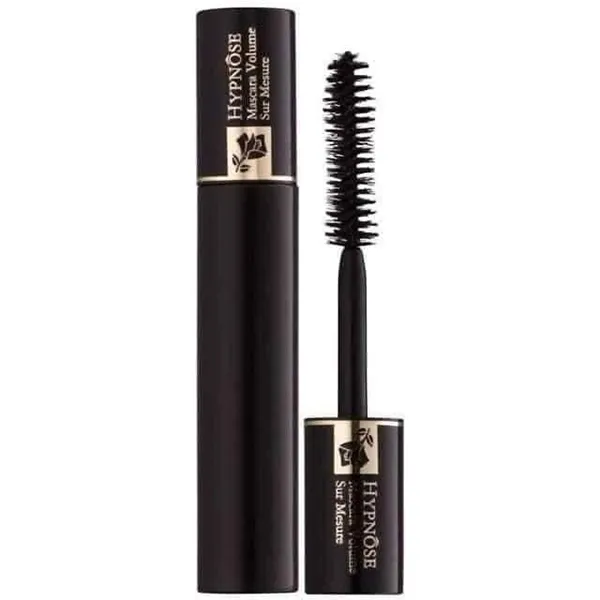 Set Tinh Chất + Chuốt Mi + Nước Hoa Lancôme With Happiness 3 Món - Mỹ phẩm - Vua Hàng Hiệu