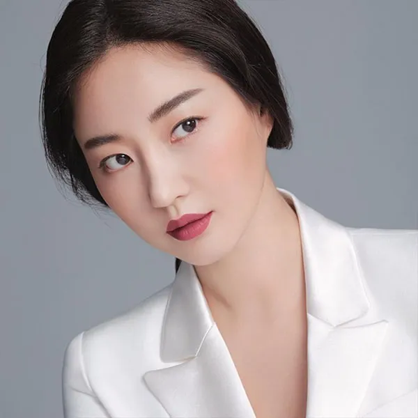 Son Christian Louboutin Matte Lipstick Bare Rococotte 013M (Mẫu Mới ) Màu Hồng Đất