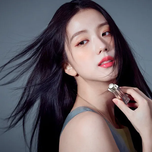 Son Dior 669 Superstar Stellar Halo Shine Màu Hồng San Hô - Son Môi - Vua Hàng Hiệu