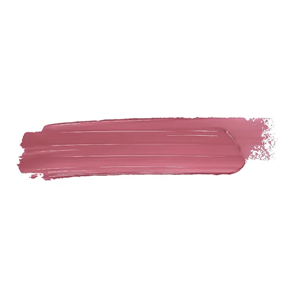 Son Dior Addict Hydrating Shine 521 Diorelita Màu Hồng Nâu