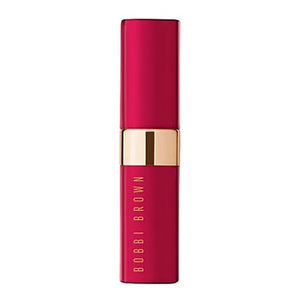 Son Dưỡng Bobbi Brown Extra Lip 35 Ruby Màu Đỏ Ruby - Son Môi - Vua Hàng Hiệu