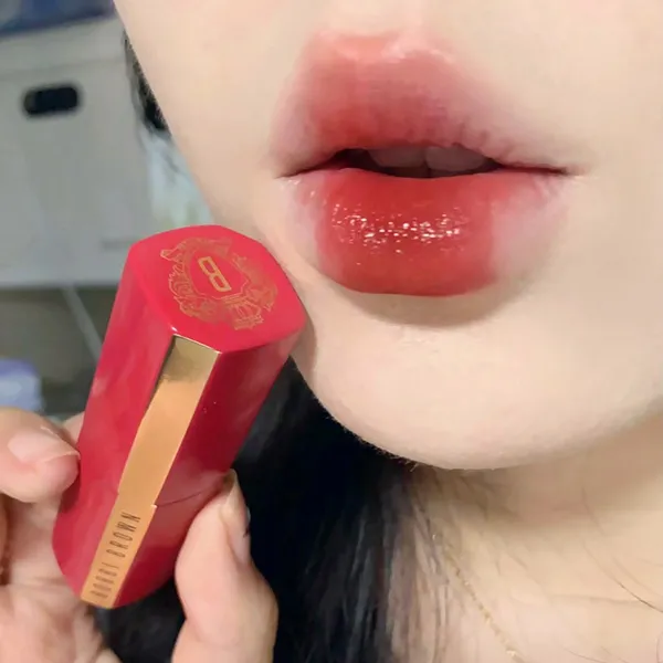 Son Dưỡng Bobbi Brown Extra Lip 35 Ruby Màu Đỏ Ruby - Son Môi - Vua Hàng Hiệu