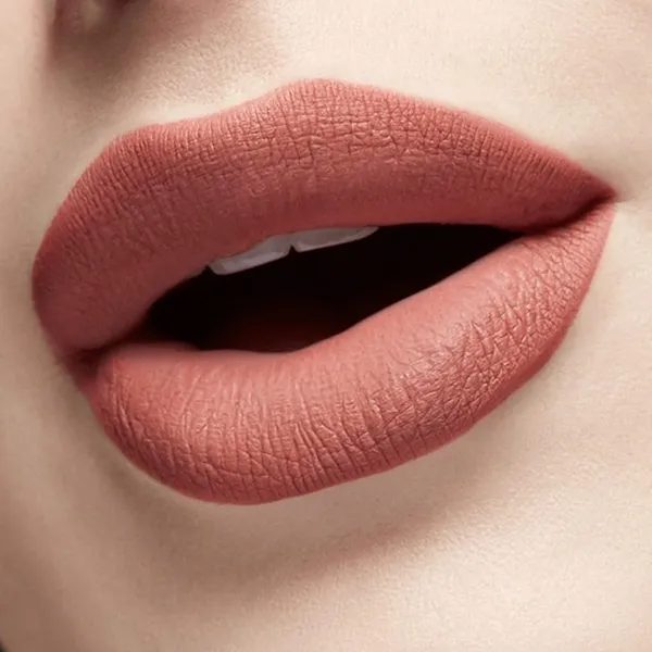 Son Kem MAC 76 Blushing Màu Hồng Hoa - Son Môi - Vua Hàng Hiệu