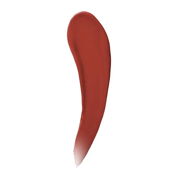 Son Kem Shu Uemura Liquid Matte M RD04 Màu Đỏ Gạch