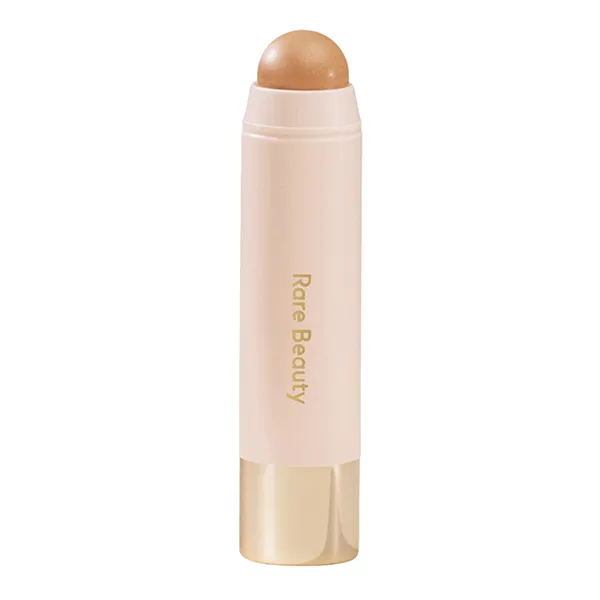 Tạo Khối Rare Beauty Warm Wishes Effortless Bronzer Stick Power Boost 7g - Trang điểm - Vua Hàng Hiệu