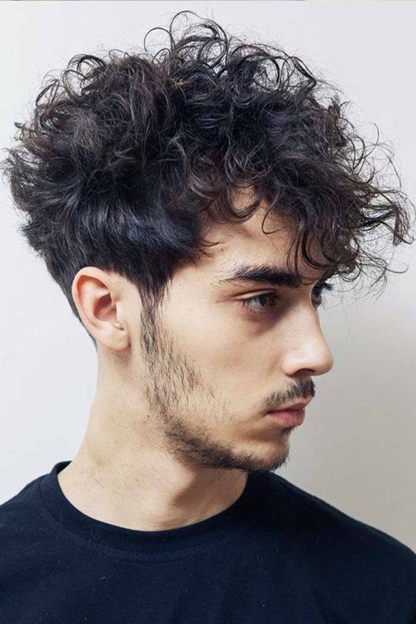 Top 17 kiểu tóc mái nam đẹp phù hợp với mọi khuôn mặt-4