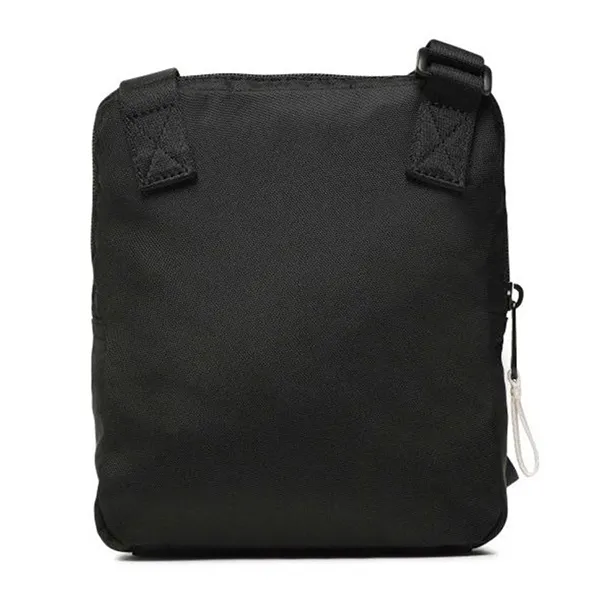 Túi Đeo Chéo Nam Calvin Klein CK Sport Essentials Bag K50K510384_BDS Màu Đen - Túi xách - Vua Hàng Hiệu