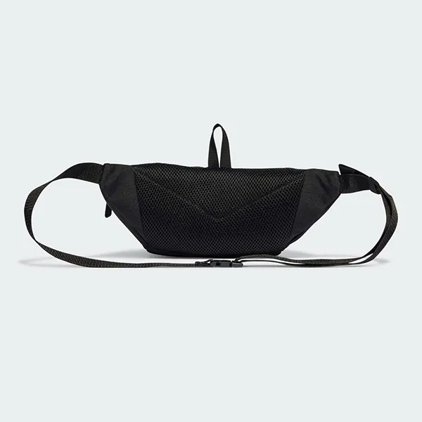 Túi Đeo Hông Adidas Waist Bag IM1137 Màu Đen