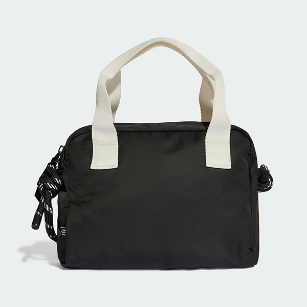 Túi Đeo Vai Adidas Classic Twist Shoulder Bag HT2443 Màu Đen