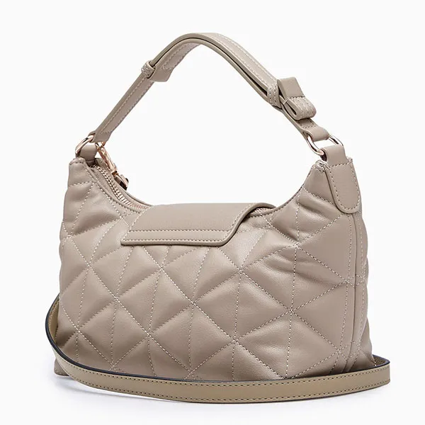 Túi Xách Nữ Lyn Verric Handbags Grey LL23FBS206 Màu Xám