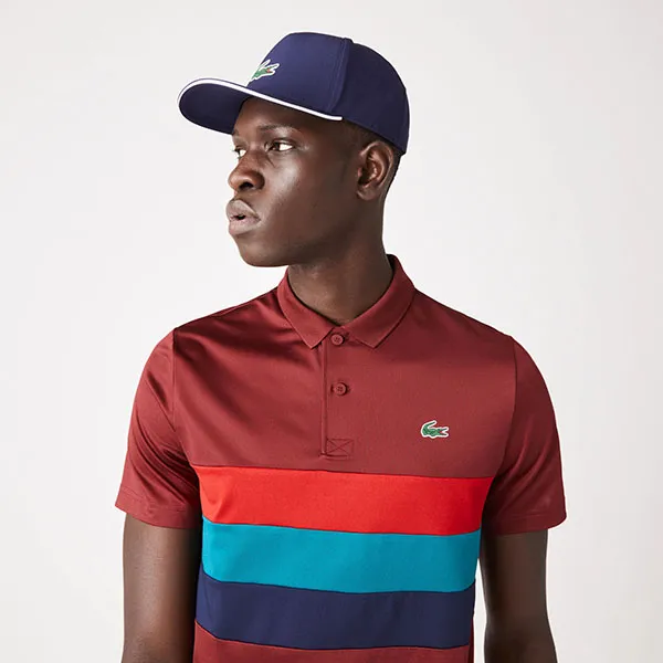 Áo Polo Nam Lacoste Colour Croc DH0585 – YJY Phối Màu Size 4 - Thời trang - Vua Hàng Hiệu