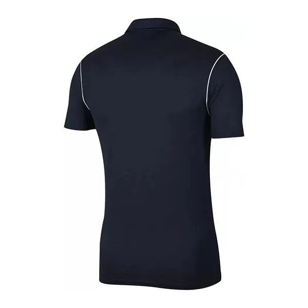 Áo Polo Nike Dri-FIT Park 20 BV6903-451 Màu Xanh Navy Size S