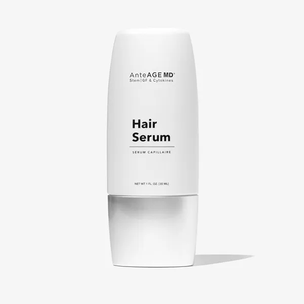 Bộ Sản Phẩm Kích Thích Mọc Tóc AnteAge MD Home Hair Kit - Mỹ phẩm - Vua Hàng Hiệu