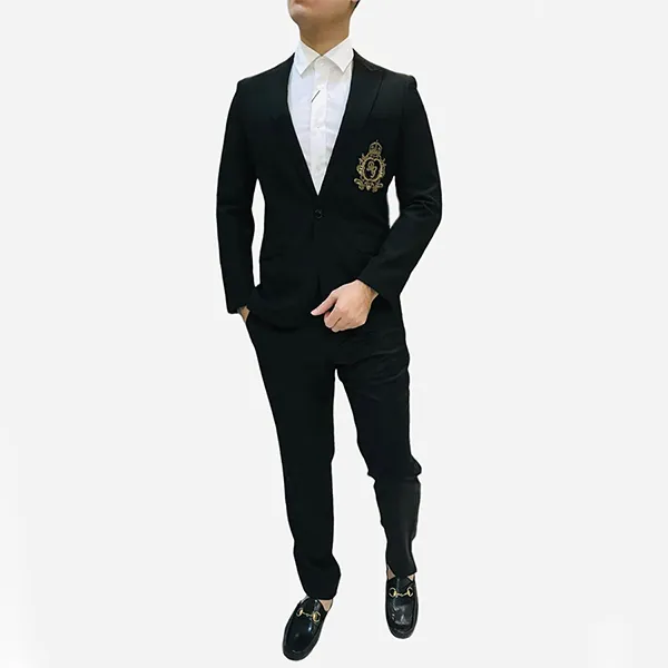 Amazon.com: Men Gold Vest Set Fashion Solid Vest V-Neck Waistcoat Casual  Fit Novelty Bow-Tie Suit Wedding Party : Clothing, Shoes & Jewelry