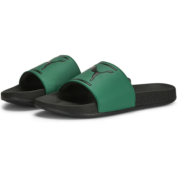 Dép Puma Leadcat FTR Comfort 380673 Màu Xanh Green