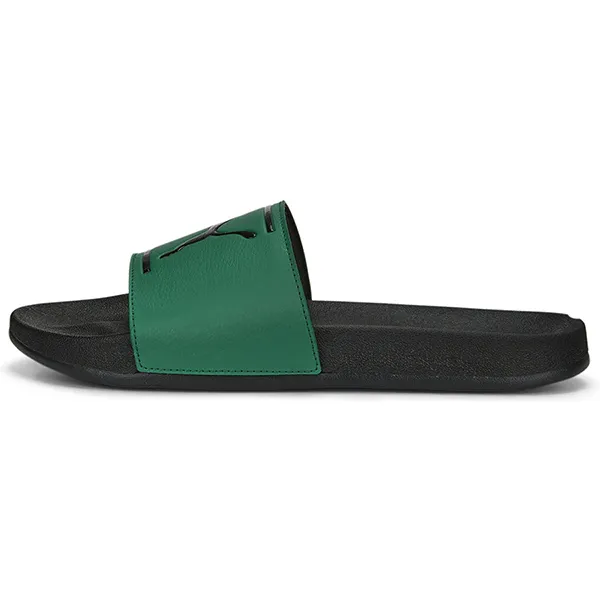 Dép Puma Leadcat FTR Comfort 380673 Màu Xanh Green