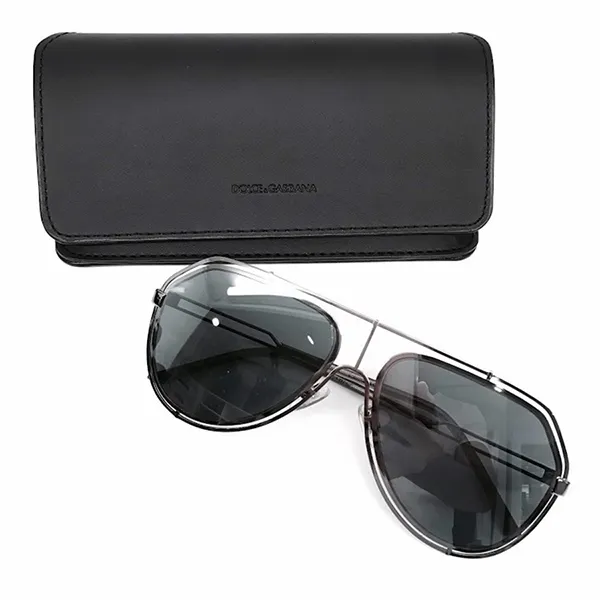 dolce & gabbana dg2176