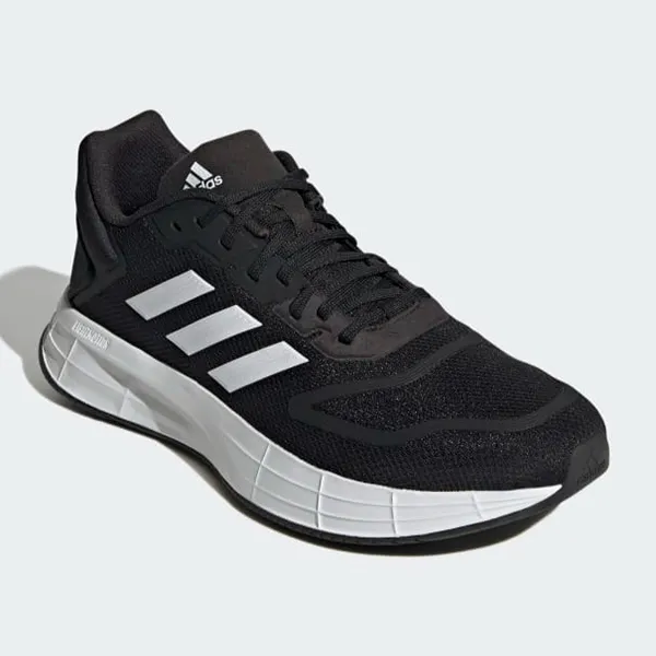 Giày Thể Thao Adidas Duramo SL 2.0 10 Wide GY3855 Màu Đen Size 42
