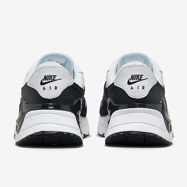 Mua Giày Thể Thao Nam Nike Air Max Systm Men'S Shoes Dm9537-103 Màu Trắng  Đen Size 42 - Nike - Mua Tại Vua Hàng Hiệu H102737