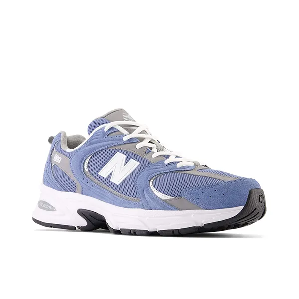Giày Thể Thao New Balance 530 MR530CI Màu Xanh Blue