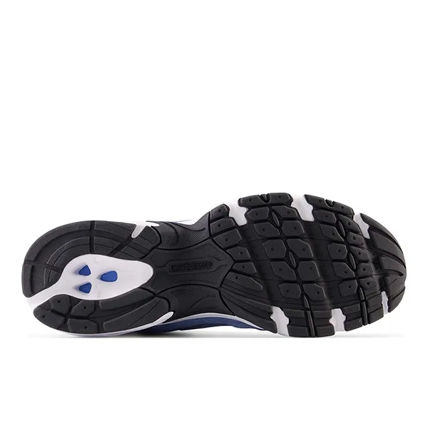 Giày Thể Thao New Balance 530 MR530CI Màu Xanh Blue