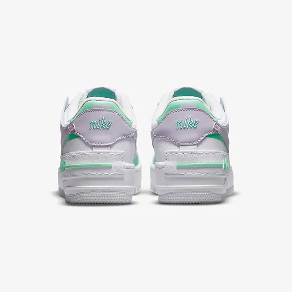 Giày Thể Thao Nike Jordan 1 Shadow ‘Infinite Lilac’ CU8591-103 Phối Màu