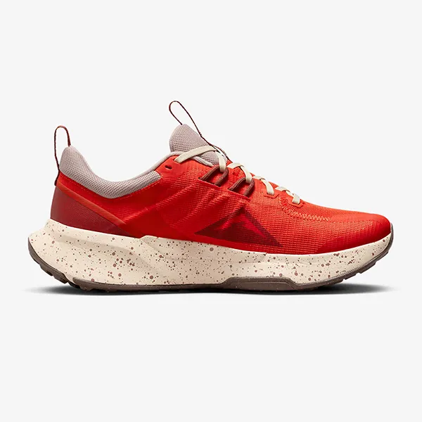 Giày Thể Thao Nike Juniper Trail 2 DM0822-601 Màu Đỏ Size 41 - 3