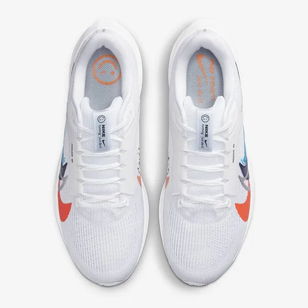 Giày Thể Thao Nike Pegasus 40 Premum 