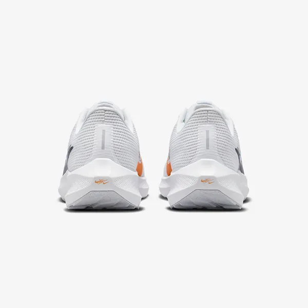 Giày Thể Thao Nike Pegasus 40 Premum 