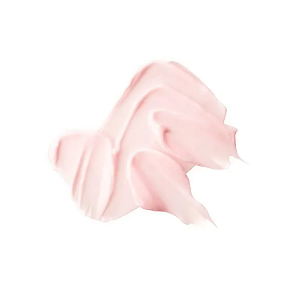 Kem Lót MAC Prep + Prime Natural Radiance Base Lumière Tone Radiant Pink 50ml