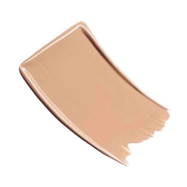 Kem Nền Chanel CC Cream Complete Correction SPF50 Tone 30, 30ml