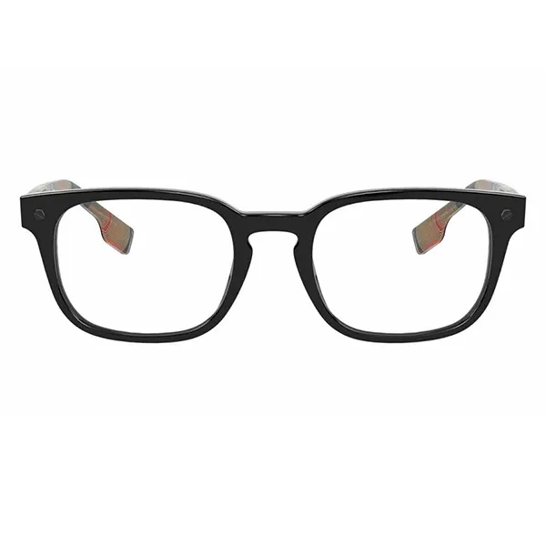 Kính Mắt Cận Burberry BE 2335 3773 Eyeglasses Màu Đen