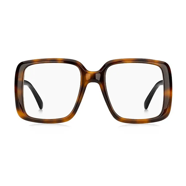 Kính Mắt Cận Givenchy GV 0094 086 Eyeglasses Màu Havana Đậm